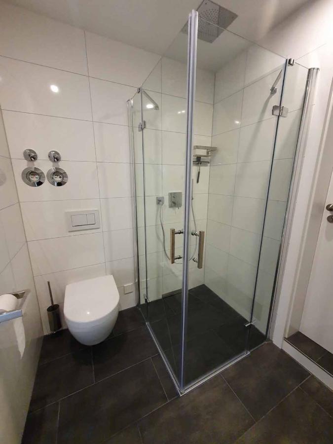 Ferienwohnung Relax Tettnang Exteriér fotografie